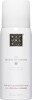 Rituals - The Ritual Of Sakura Anti-Perspirant Spray 150 Ml