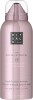 Rituals - The Ritual Of Sakura Body Lotion Mousse 150 Ml