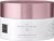 Rituals - The Ritual Of Sakura Body Scrub 250 Ml