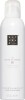 Rituals - The Ritual Of Sakura Foaming Shower Gel 200 Ml