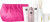 Rituals - The Ritual Of Sakura Large Giftset