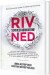 Riv Servicefabrikkerne Ned - Bog