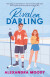 Rivalen Darling - Bog