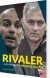 Rivaler - Bog