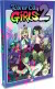 River City Girls 2 Classic Edition Import - PS5