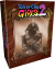 River City Girls 2 Limited Run - PS5