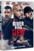 River Runs Red - DVD