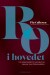 Ro I Hovedet - Bog