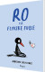 Ro Til Flyvske Fugle