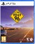 Road 96 - PS5