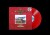 The Tragically Hip - Road Apples - 30Th Anniversary - Vinyl Lp