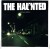 Haunted - Road Kill - Colored Edition - Vinyl Lp