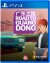 Road To Guangdong - PS4