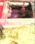Robert Rauschenberg Mirthday Man - Bog