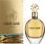 Roberto Cavalli - Edp 75 Ml