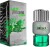 Roberto Cavalli Just Cavalli Give Me Magic For Him Edt 90Ml