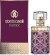 Roberto Cavalli - Florence Edp 75 Ml