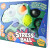 Robetoy - Squeeze Ball Set Dinosaur 10Pcs 6Øcm