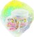 Robetoy - Unicorn Slime Bucket 64043