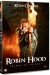 Robin Hood - Den Fredløse Robin Hood - Prince Of Thieves - DVD