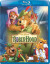 Robin Hood - Disney - Blu-Ray