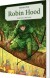 Robin Hood - Bog