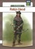 Robin Hood - Bog
