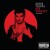 Robin Thicke - Sex Therapy The Session - CD