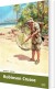 Robinson Crusoe - Bog