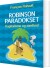 Robinson-Paradokset - Bog