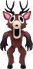 Roblox - Bamse 99 Nights - 15 Deer Deluxe Wave 1