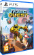 Robo Quest Deluxe Edition - PS5