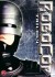 Robocop 1-3 Box - DVD