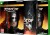 Robocop Rogue City Collection