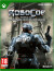 Robocop Rogue City - Unfinished Business - Xbox Series X
