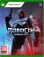 Robocop Rogue City - Xbox Series X