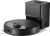 Roborock - Q7 Tf Black - Robot Vacuum With Auto-Empty Dock