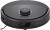 Roborock - Q8 Max Robotic Cleaner - Black