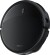 Roborock - Saros 10R Black