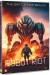Robot Riot - DVD