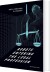 Robots Entering The Legal Profession - Bog