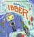 Robotten Ibber - Bog