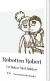 Robotten Robert