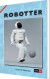 Robotter - Bog