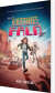 Robotternes Fald - Bog