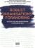 Robust Organisationsforandring - Bog