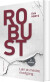Robust - Bog