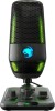 Roccat Torch - Usb Streaming Mikrofon - Sort