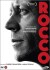 Rocco Dokumentar - DVD