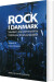 Rock I Danmark - Bog